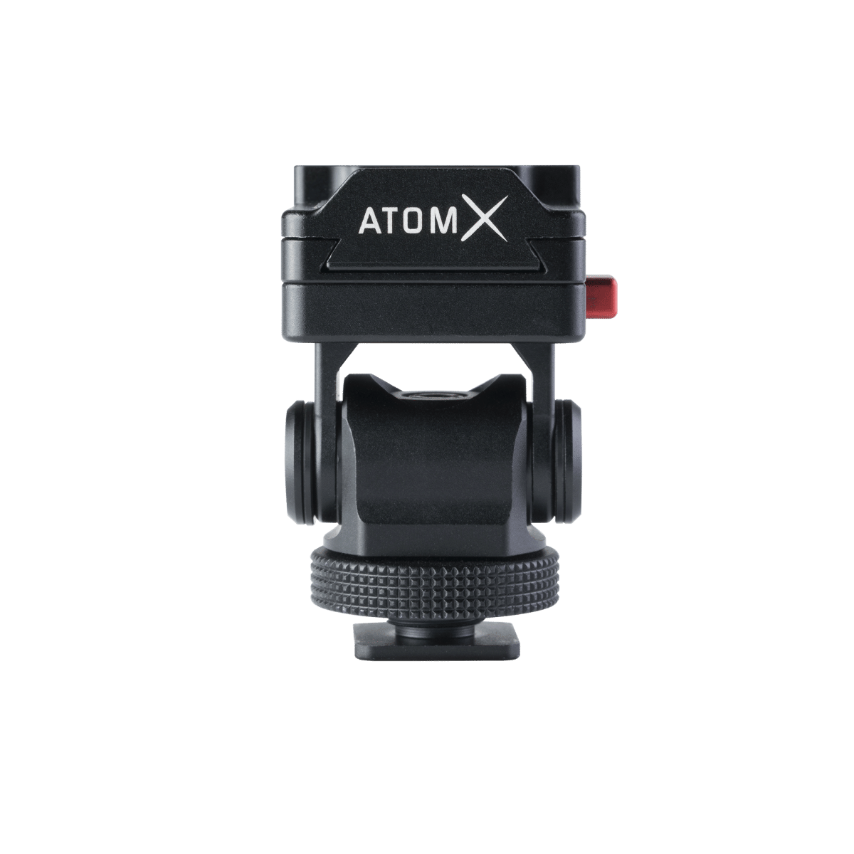 AtomX 5 & 7-inch Monitor Mount